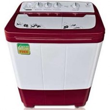 Videocon VS72J11 Washing Machine